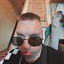 Данчелс, 23 года