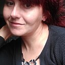 Рида, 34 года