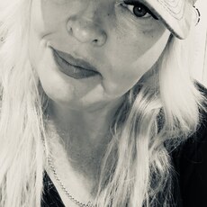 Фотография девушки Ирина, 47 лет из г. Ульяновск