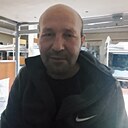 Антон, 43 года