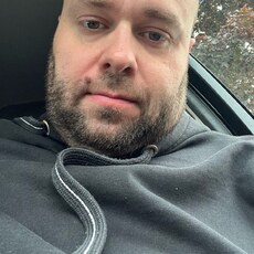 Фотография мужчины Макс, 37 лет из г. Истра