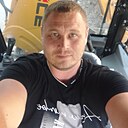 Александр, 35 лет