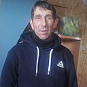 Дмитрий, 47 лет