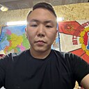 Роман, 26 лет