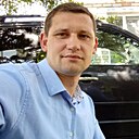 Дмитрий, 36 лет