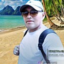 Аскат, 49 лет