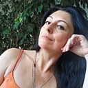 Изабелла, 50 лет