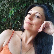 Фотография девушки Изабелла, 50 лет из г. Москва