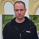 Сергей, 35 лет