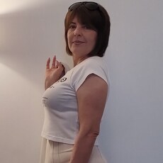 Фотография девушки Валентина, 45 лет из г. Львов