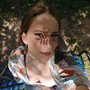 Полина, 23 года