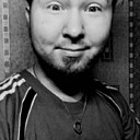 Алексей, 24 года