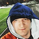 Андрей, 34 года