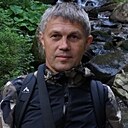 Константин, 56 лет