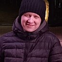 Артём, 24 года