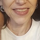 Вероника, 49 лет