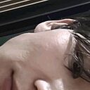 Курбан, 30 лет