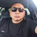 Муслим, 45 лет