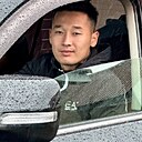 Дәуір, 26 лет