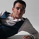 Дима, 24 года