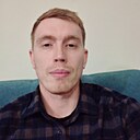 Андрей, 34 года