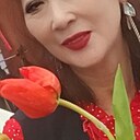 Ирина, 70 лет