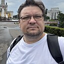 Александр, 44 года