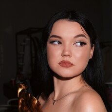 Фотография девушки Марʼяна, 20 лет из г. Черновцы