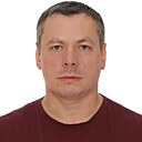 Руслан, 43 года