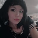 Камилла, 29 лет