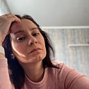 Оксана, 26 лет