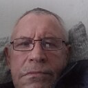 Андрей, 58 лет