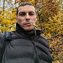 Александр, 41 год