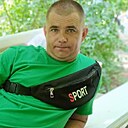 Денис, 39 лет