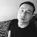 Станислав, 30 лет