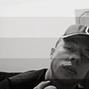 Станислав, 30 лет