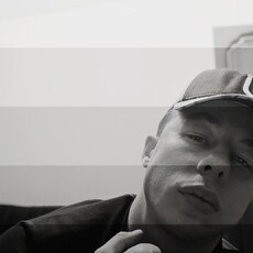 Фотография мужчины Станислав, 30 лет из г. Рыбинск