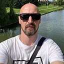 Александр, 41 год