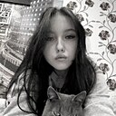 Марго, 22 года