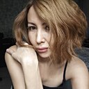 Дина, 42 года