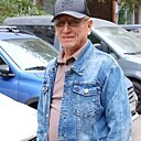 Олег, 69 лет