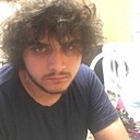 Роман, 27 лет