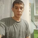 Алексей, 40 лет