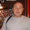 Dmitrii, 44 года