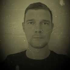 Фотография мужчины Вад, 35 лет из г. Воронеж