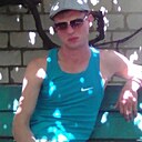 Алексей, 33 года