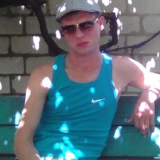 Фотография мужчины Алексей, 33 года из г. Барнаул