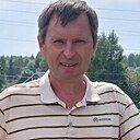 Сергей, 51 год