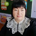 Мария, 39 лет