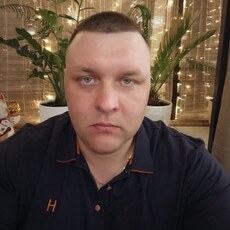 Фотография мужчины Георгий, 38 лет из г. Хабаровск